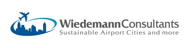 WiedemannConsultants GmbH